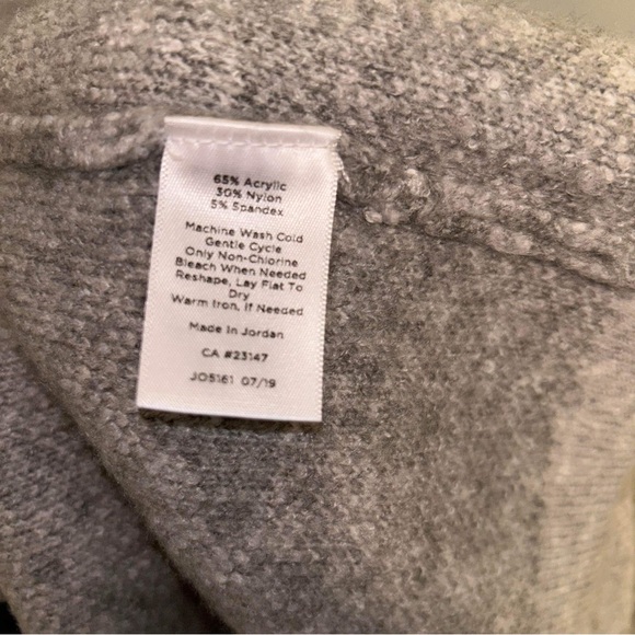 Talbots Cardigan - Picture 7 of 7